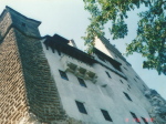 br2