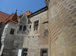 hu6
