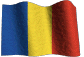 roumanie