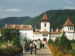 s1