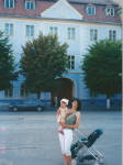 sib2