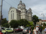tg2